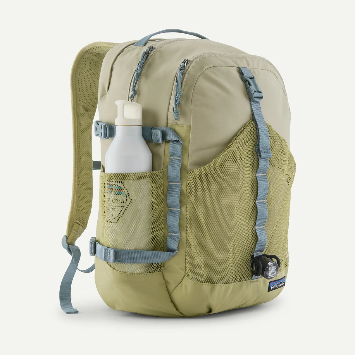 Patagonia Refugio Day Pack 30L