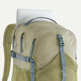 Patagonia Refugio Day Pack 30L