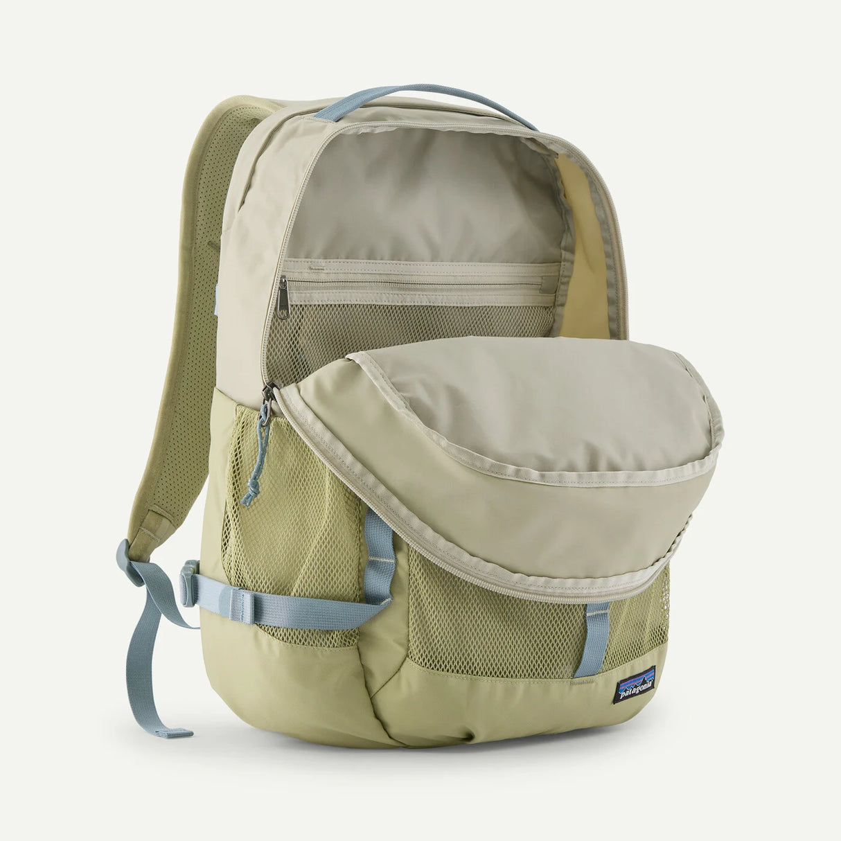 Patagonia Refugio Day Pack 30L