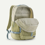 Patagonia Refugio Day Pack 30L