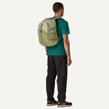 Patagonia Refugio Day Pack 30L