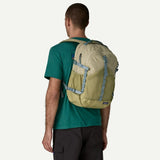 Patagonia Refugio Day Pack 30L