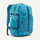 Patagonia Refugio Day Pack 30L