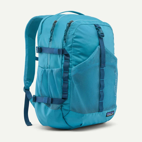 Patagonia Refugio Day Pack 30L