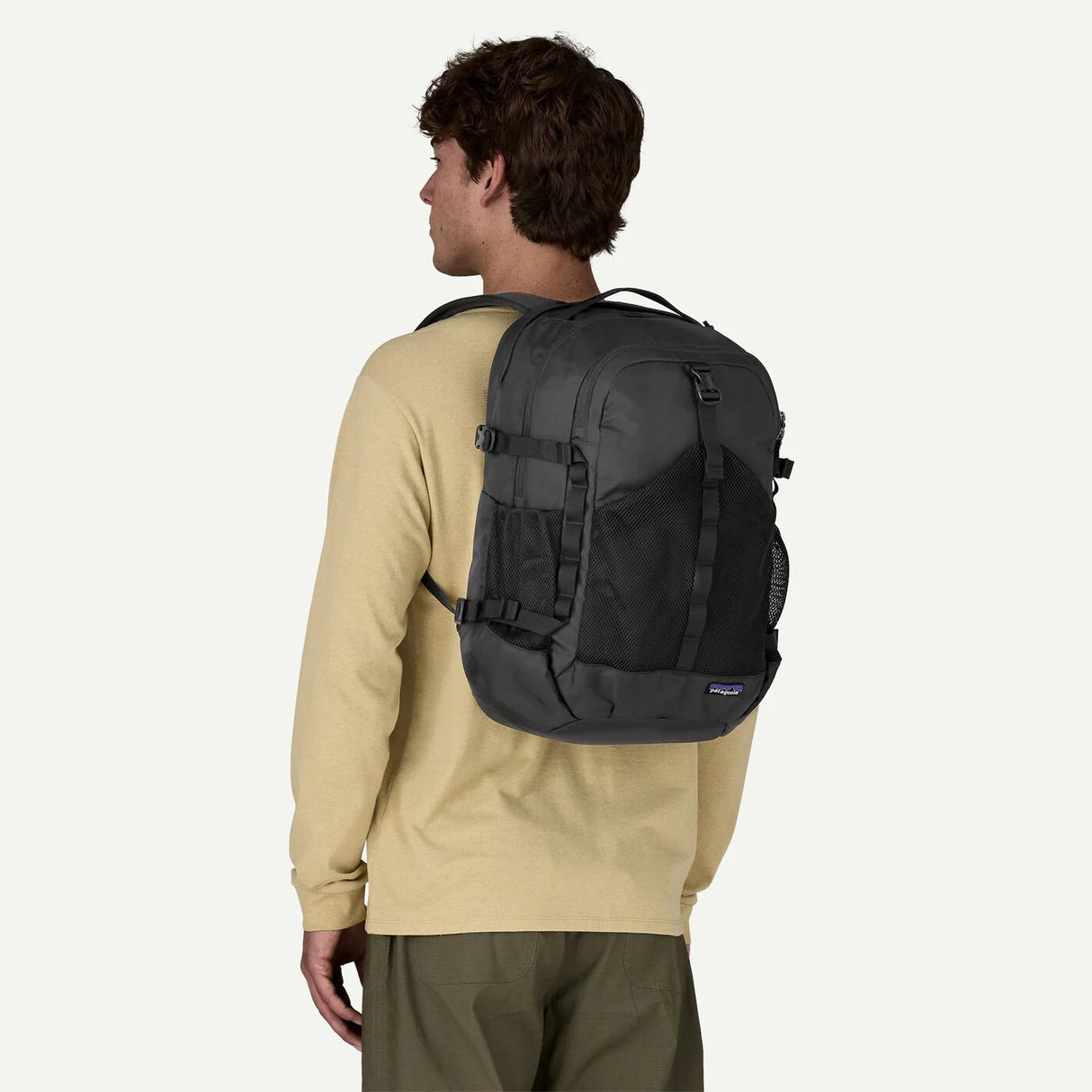 Patagonia Refugio Day Pack 30L