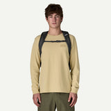 Patagonia Refugio Day Pack 30L