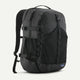 Patagonia Refugio Day Pack 30L