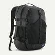 Patagonia Refugio Day Pack 30L