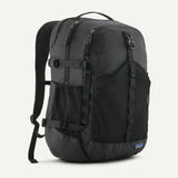 Patagonia Refugio Day Pack 30L