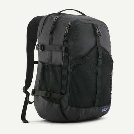 Patagonia Refugio Day Pack 30L
