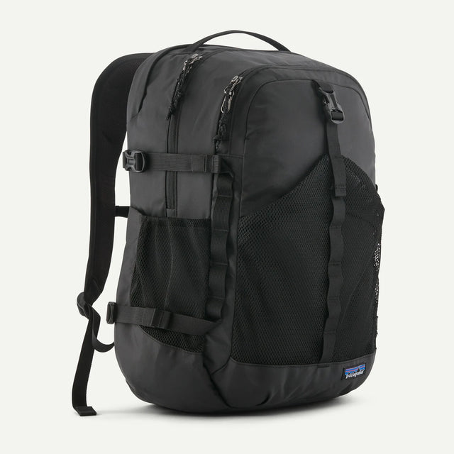 Patagonia Refugio Day Pack 30L