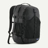 Patagonia Refugio Day Pack 30L