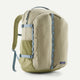 Patagonia Refugio Day Pack 32L