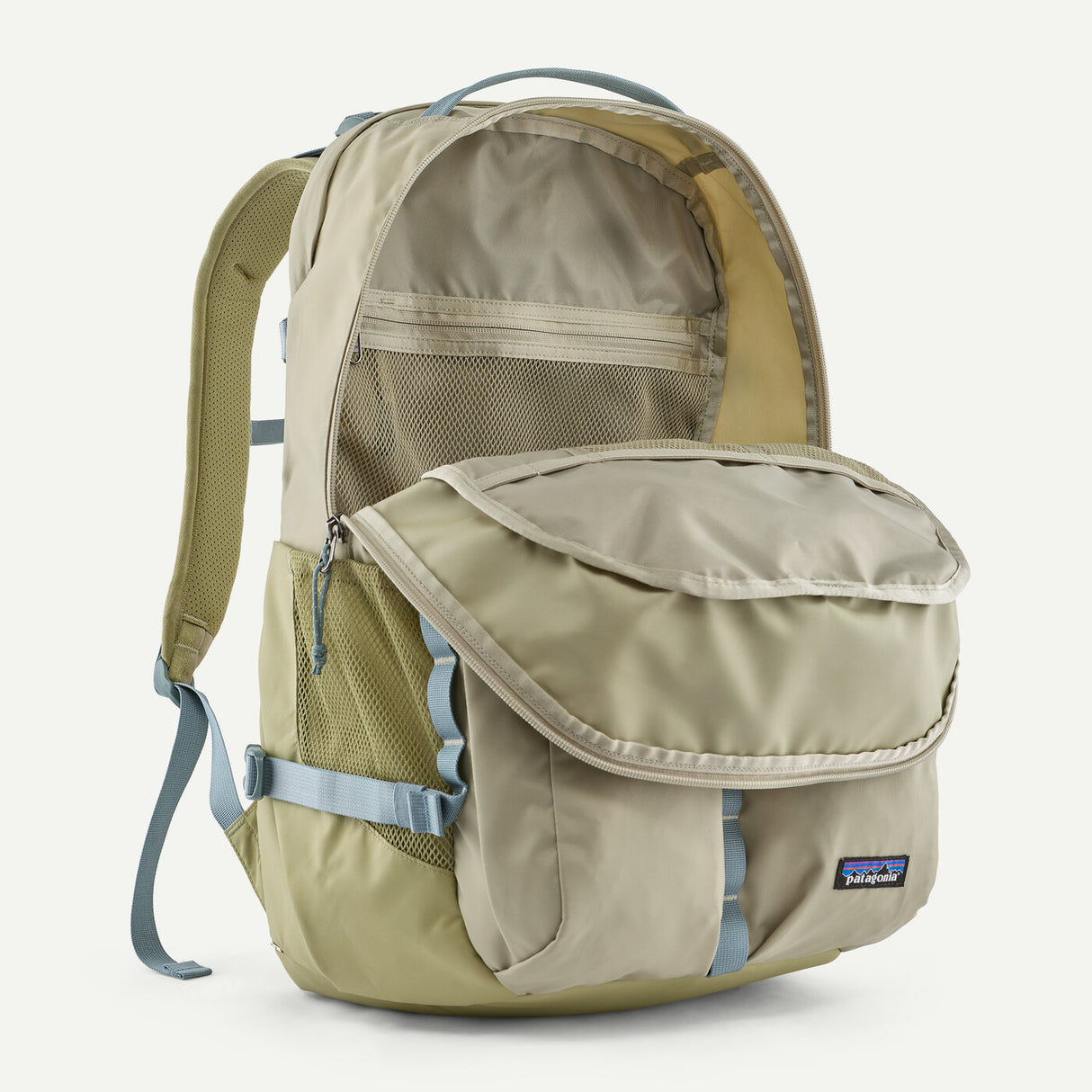Patagonia Refugio Day Pack 32L