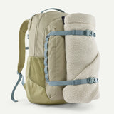 Patagonia Refugio Day Pack 32L