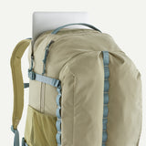 Patagonia Refugio Day Pack 32L