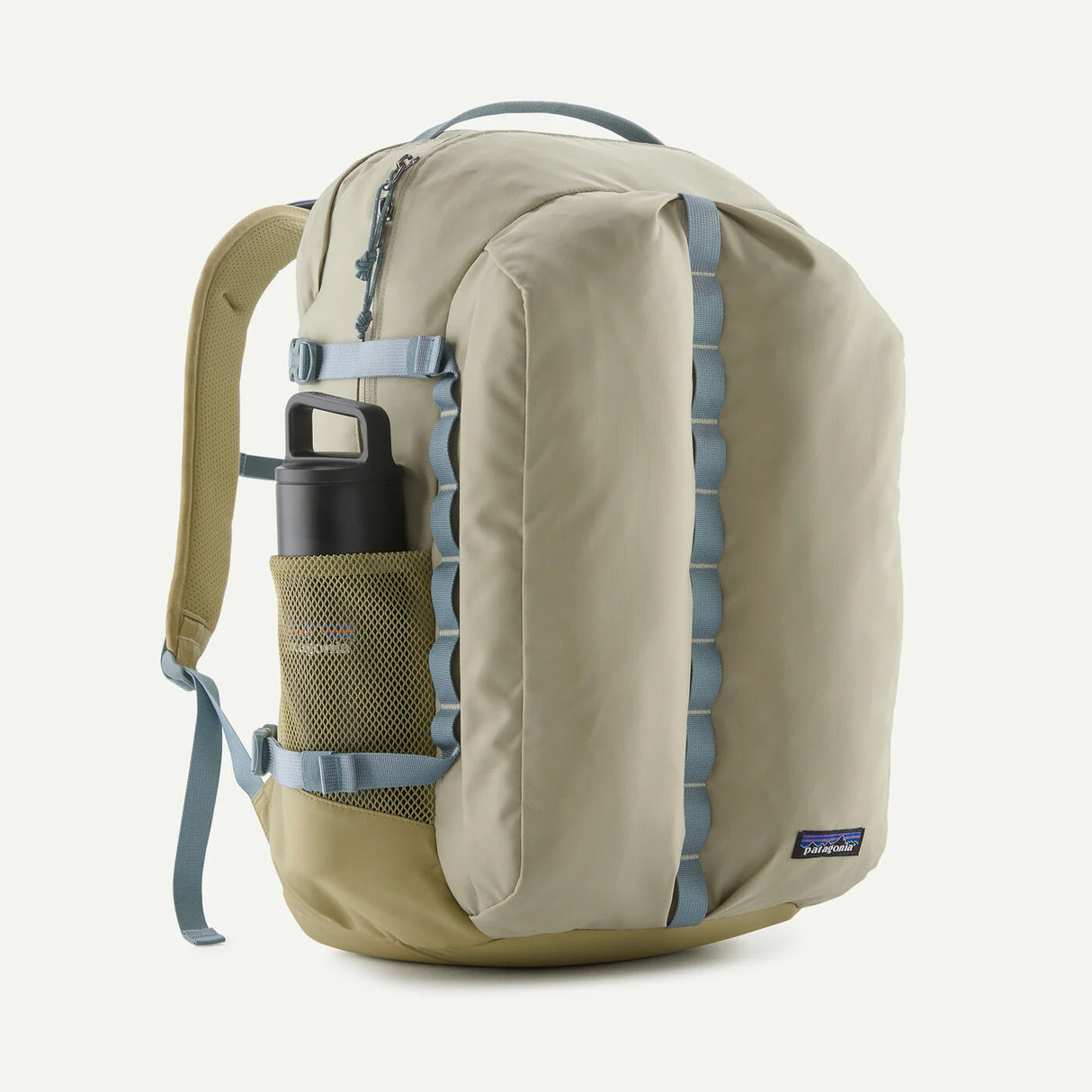 Patagonia Refugio Day Pack 32L