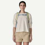 Patagonia Refugio Day Pack 32L