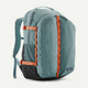 Patagonia Refugio Day Pack 32L