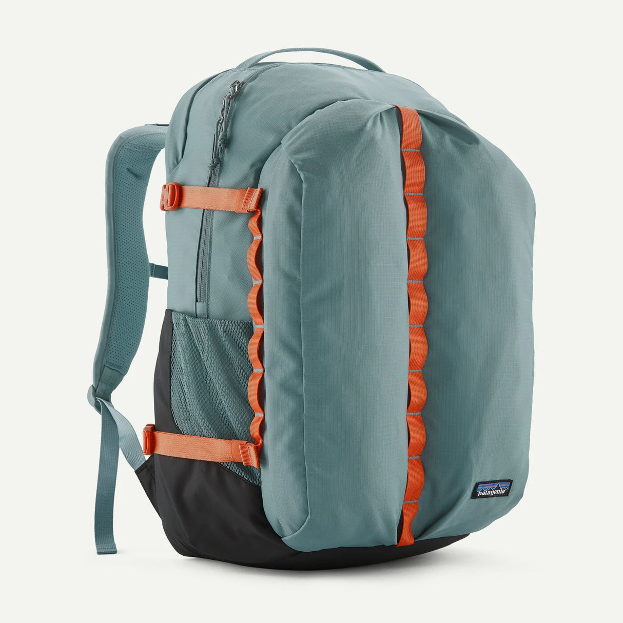 Patagonia Refugio Day Pack 32L