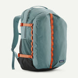 Patagonia Refugio Day Pack 32L