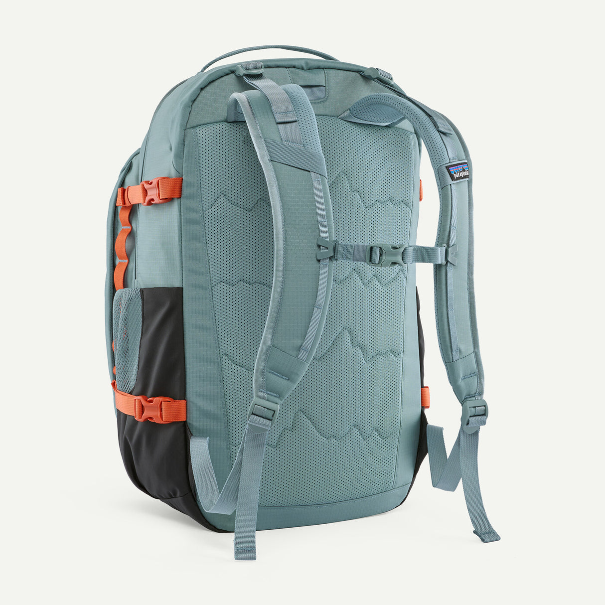 Patagonia Refugio Day Pack 32L