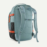 Patagonia Refugio Day Pack 32L
