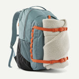 Patagonia Refugio Day Pack 32L