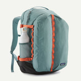 Patagonia Refugio Day Pack 32L
