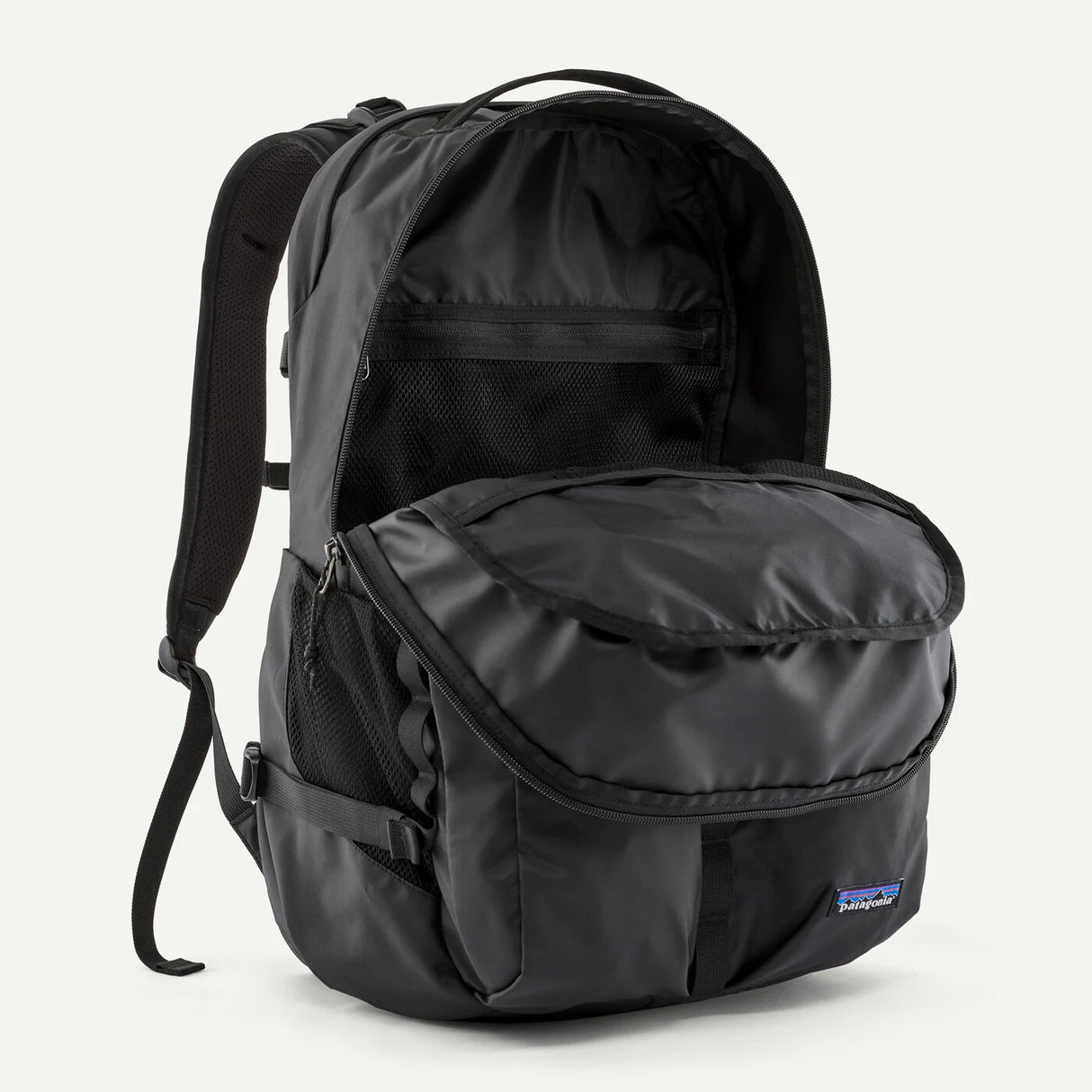 Patagonia Refugio Day Pack 32L