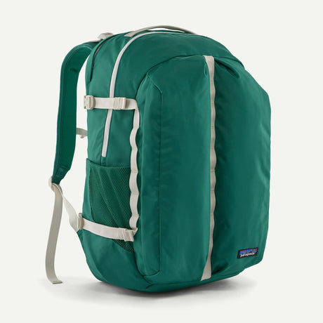 Patagonia Refugio Day Pack 32L