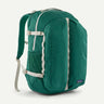 Patagonia Refugio Day Pack 32L