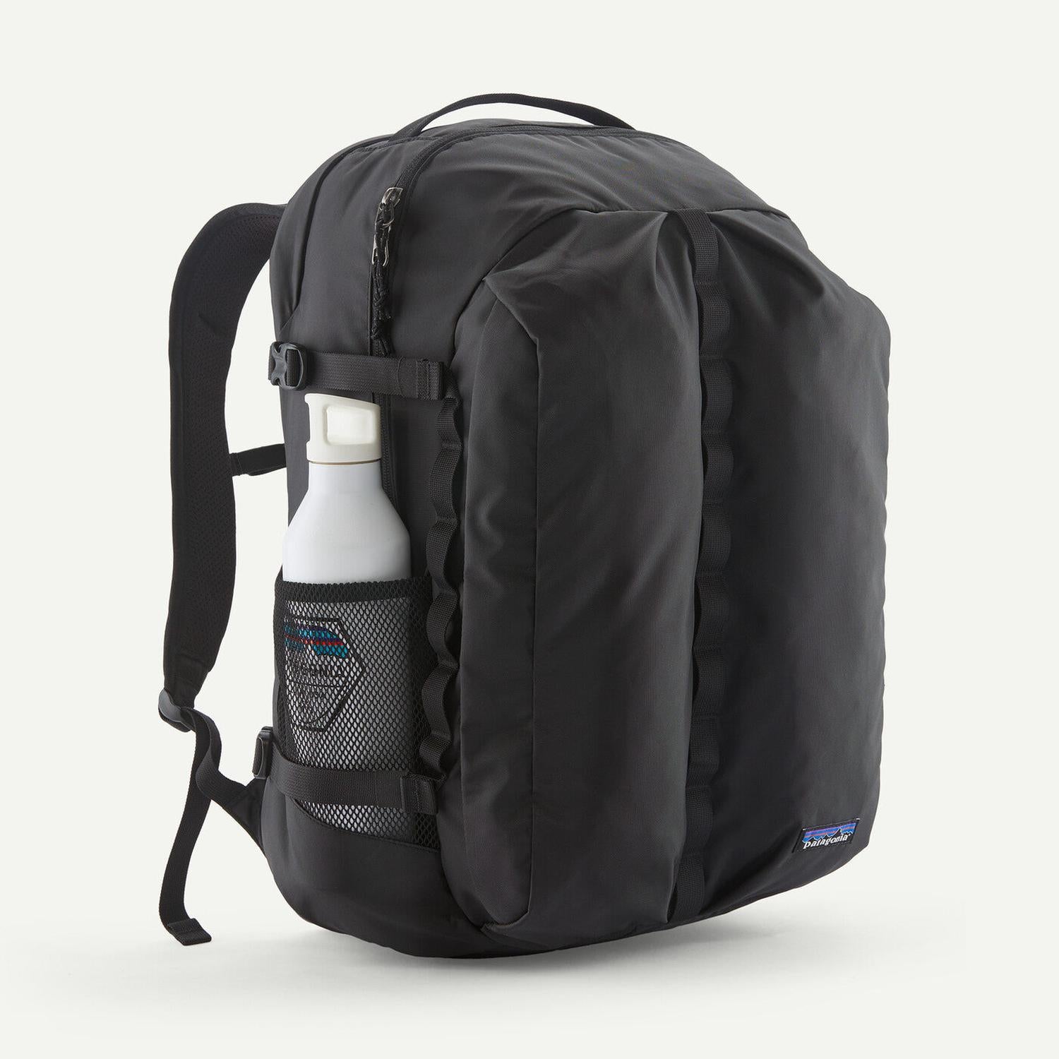 Patagonia Refugio Day Pack 32L – Luggage Pros