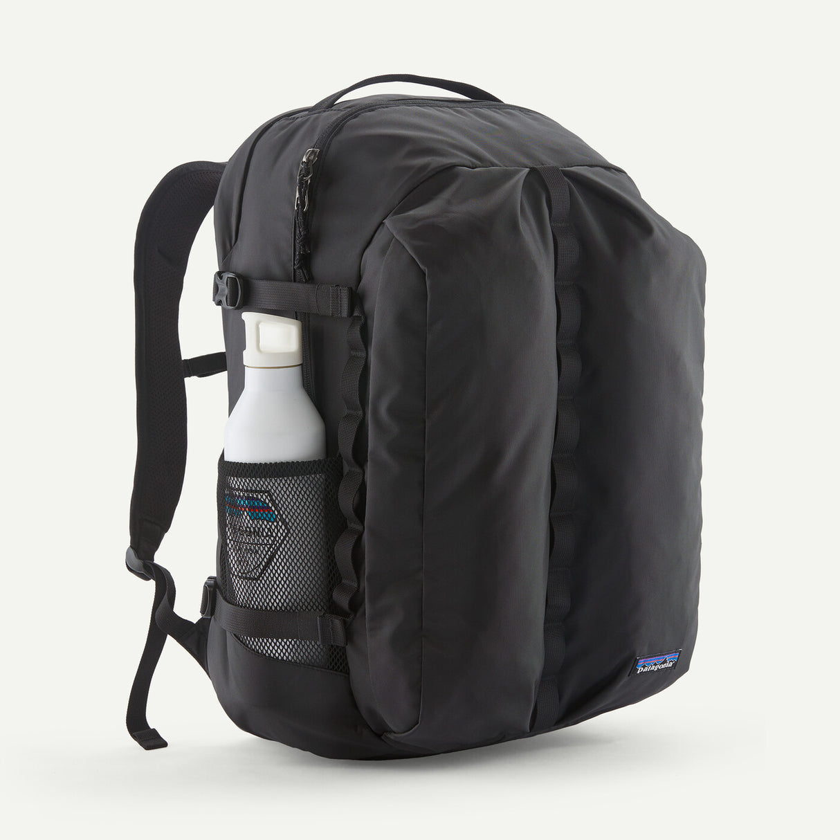 Patagonia Refugio Day Pack 32L
