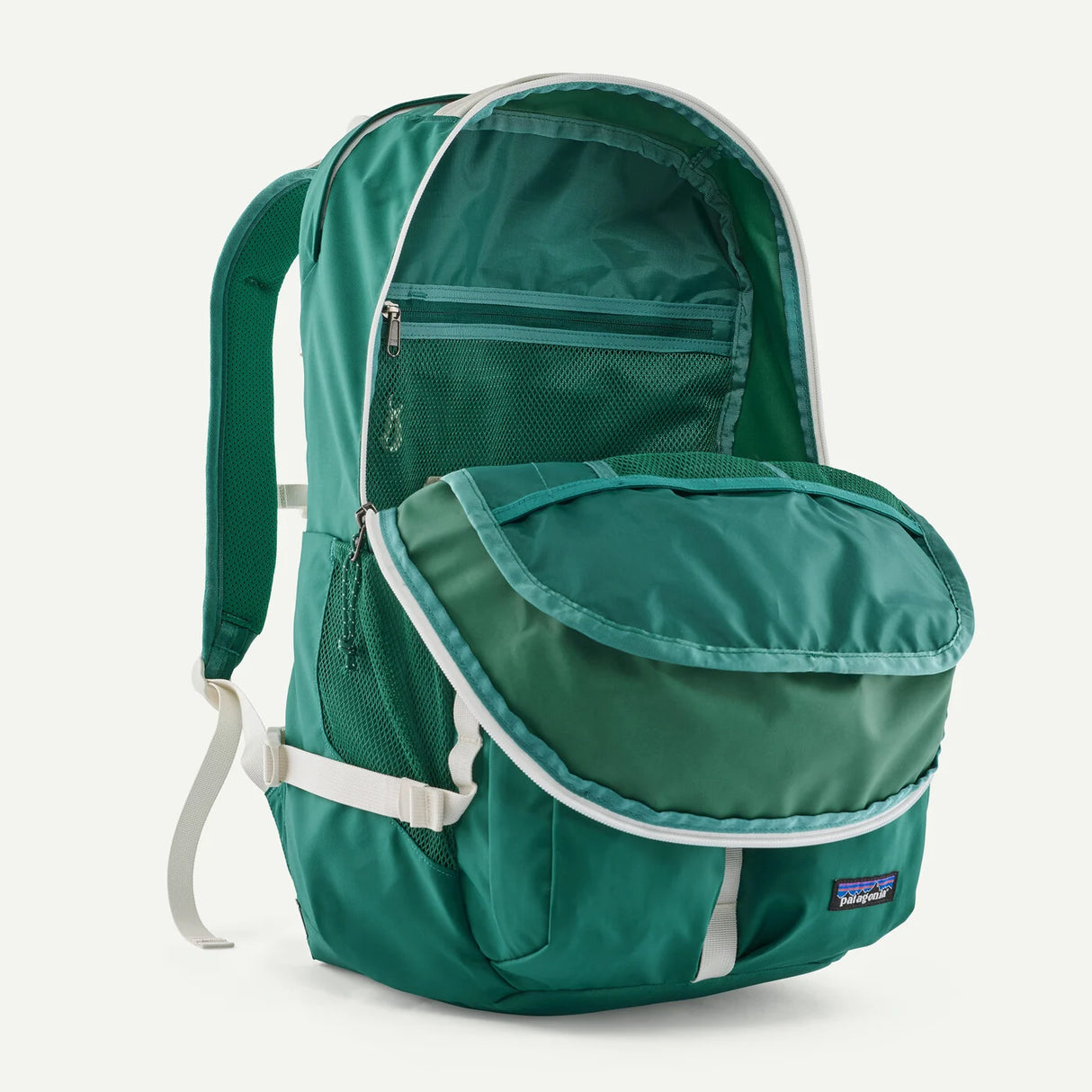 Patagonia Refugio Day Pack 32L