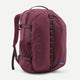 Patagonia Refugio Day Pack 32L