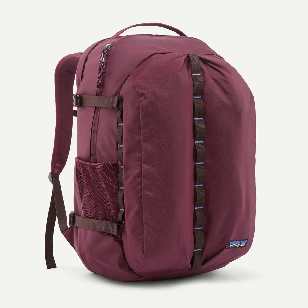 Patagonia Refugio Day Pack 32L