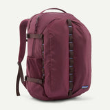 Patagonia Refugio Day Pack 32L