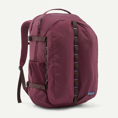 Patagonia Refugio Day Pack 32L