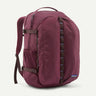 Patagonia Refugio Day Pack 32L
