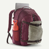 Patagonia Refugio Day Pack 32L