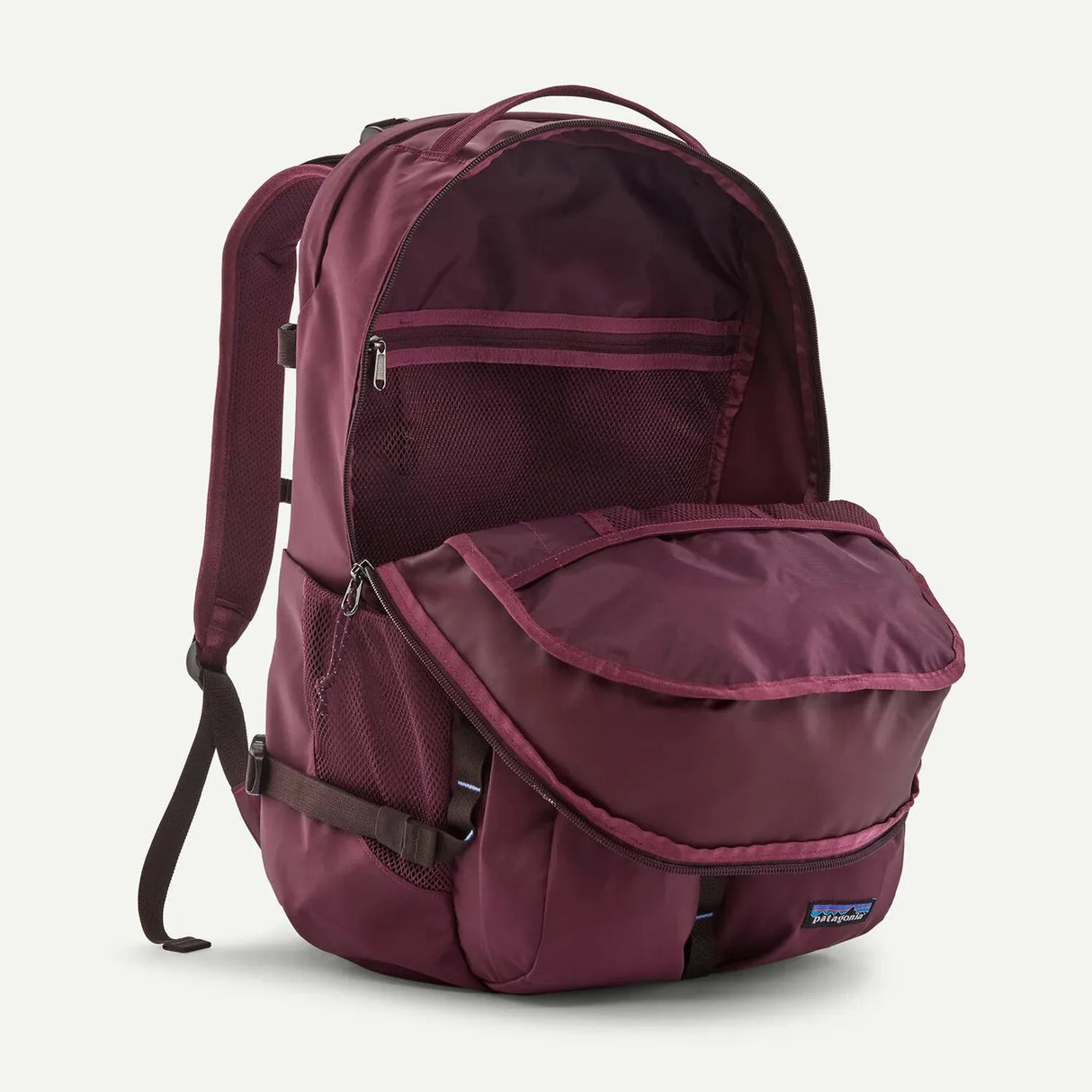 Patagonia Refugio Day Pack 32L