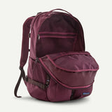 Patagonia Refugio Day Pack 32L