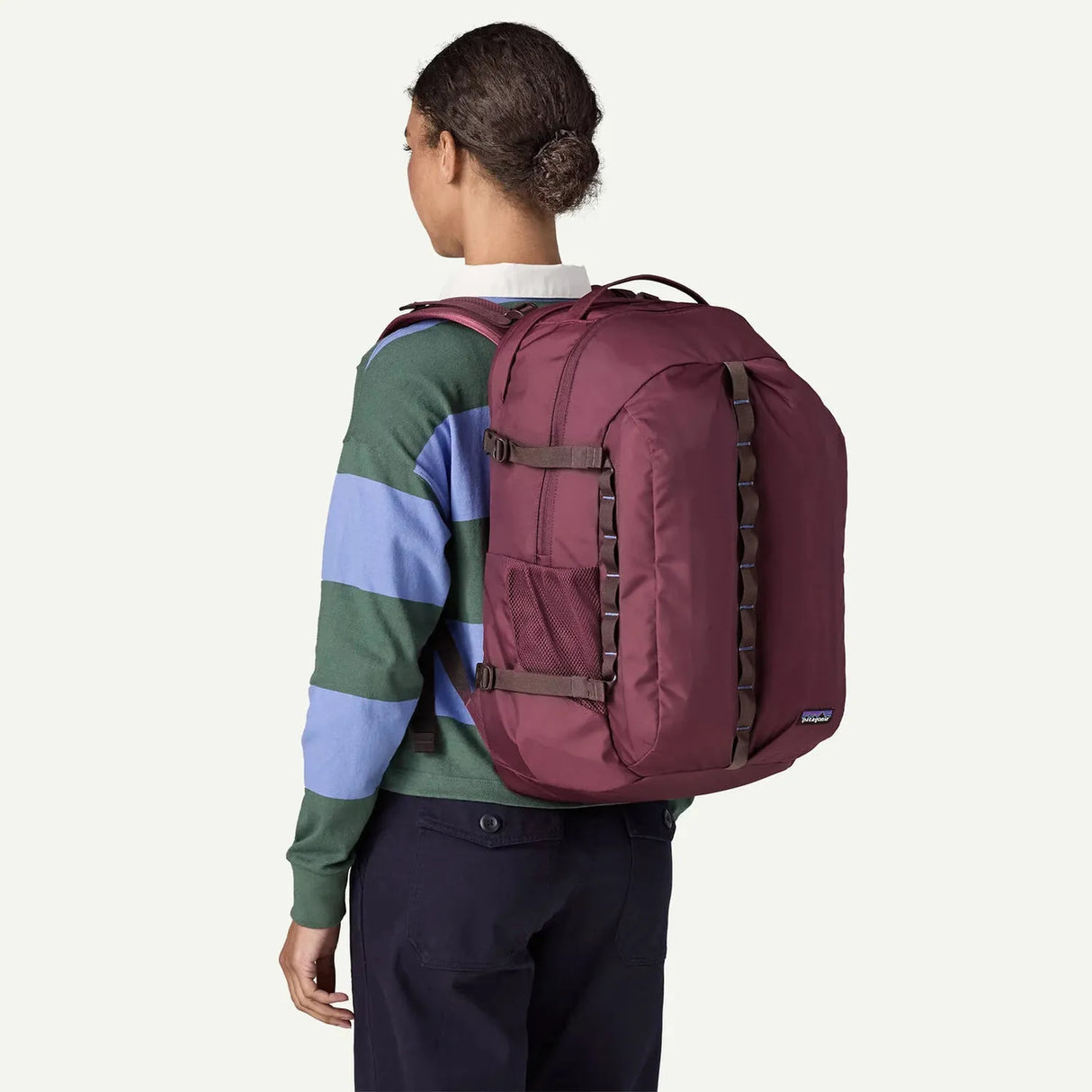 Patagonia Refugio Day Pack 32L
