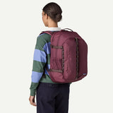 Patagonia Refugio Day Pack 32L
