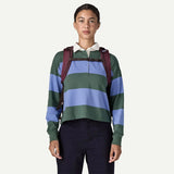 Patagonia Refugio Day Pack 32L