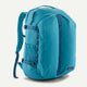 Patagonia Refugio Day Pack 32L