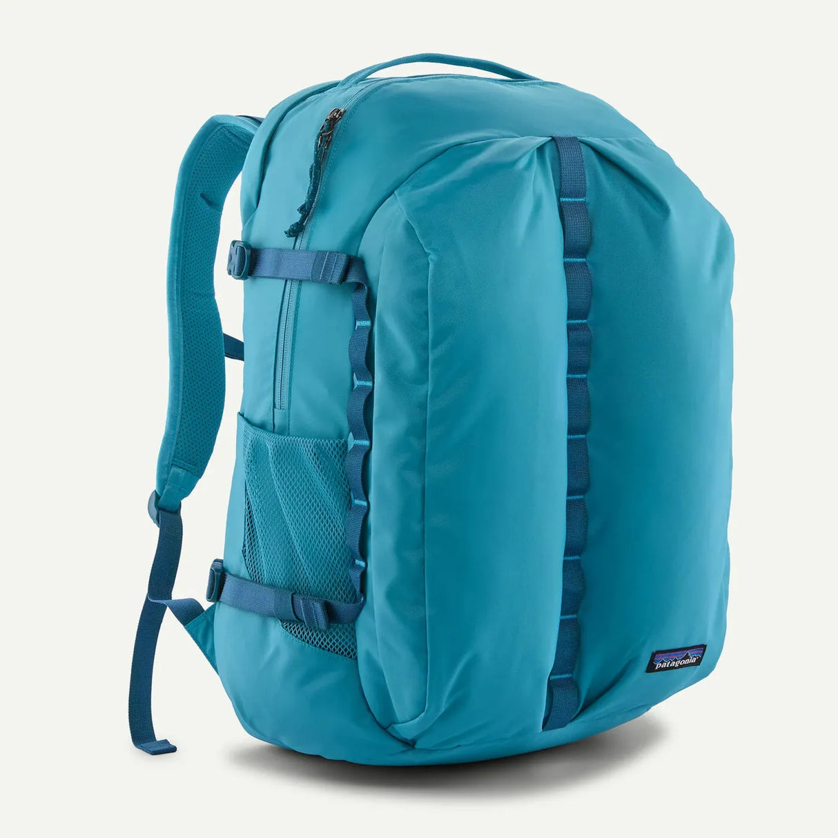 Patagonia Refugio Day Pack 32L