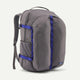 Patagonia Refugio Day Pack 32L