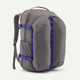 Patagonia Refugio Day Pack 32L